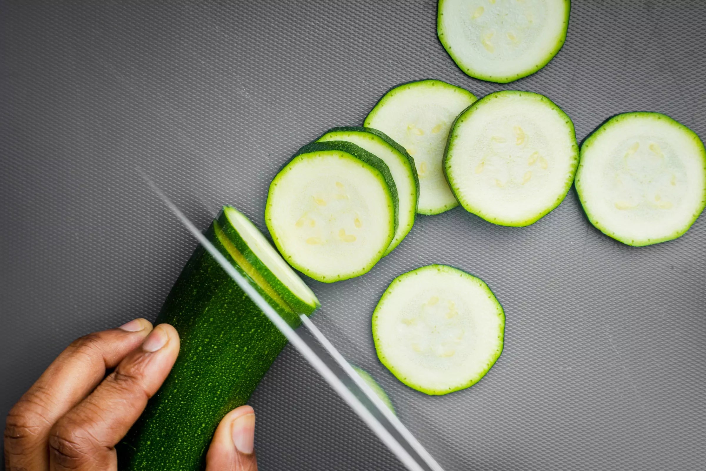 Can Dogs Eat Cucumber