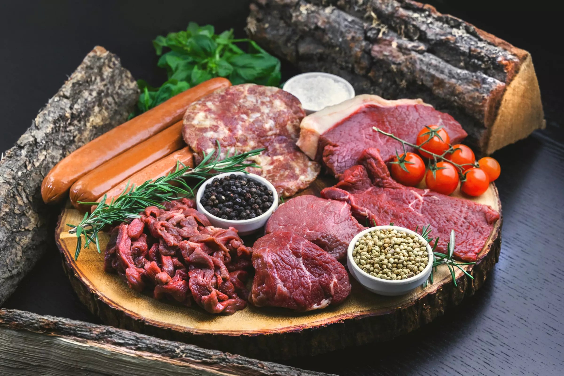 Which Is the Healthiest Meat for Dogs Canine Culture