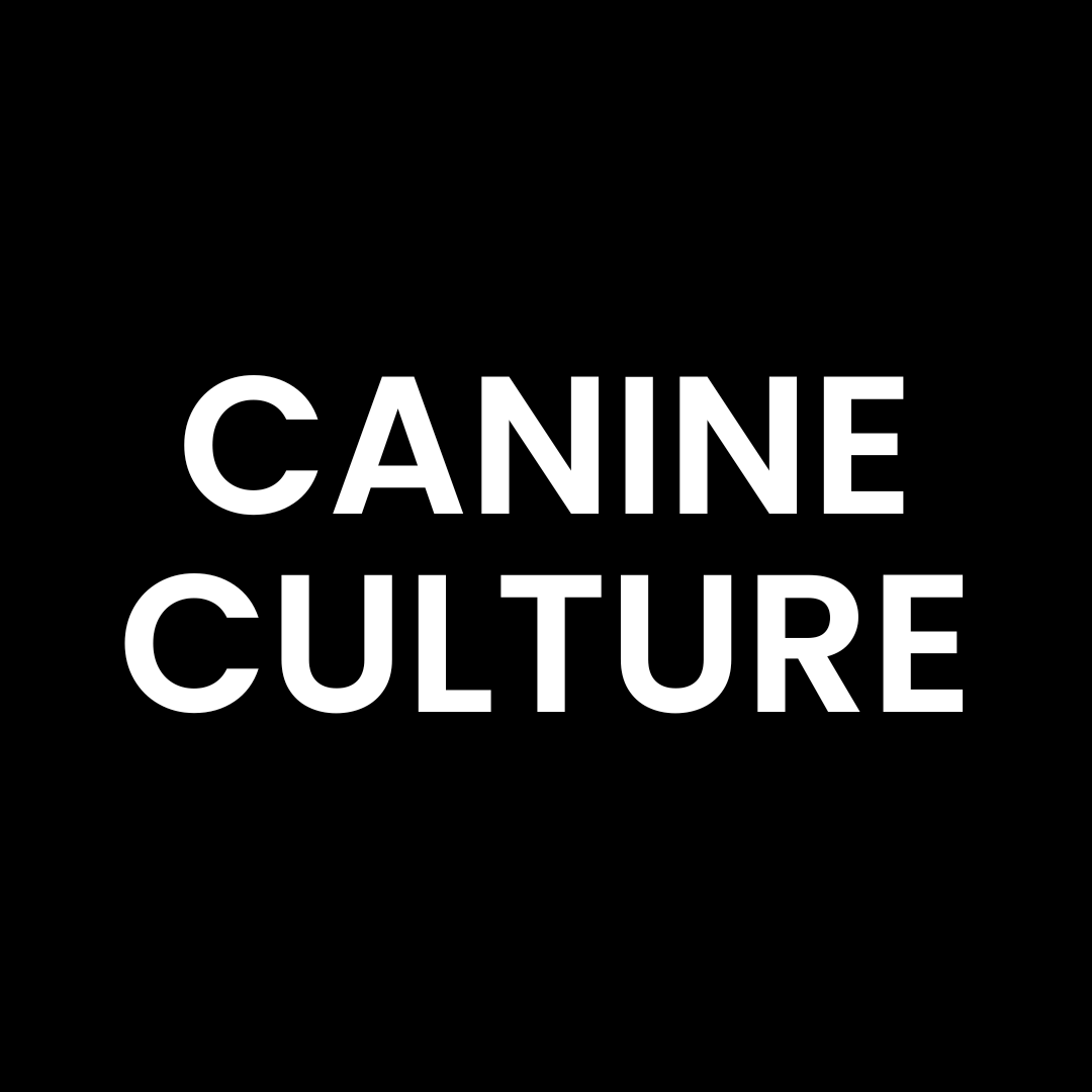 Canine Culture