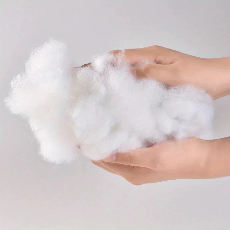 Giant Soft Paw Dog Bed Canine Culture