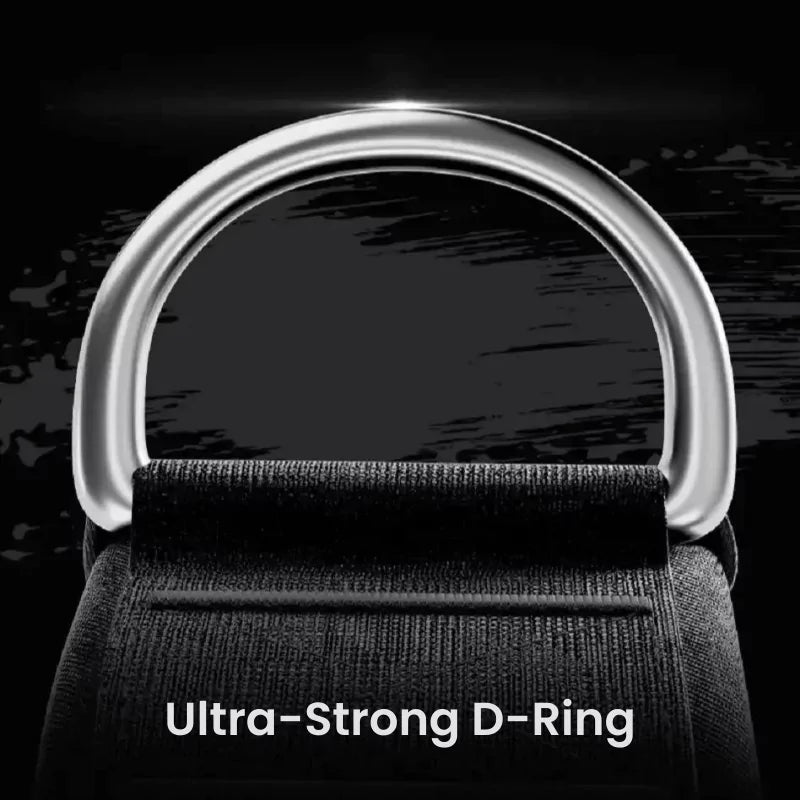 luxury velcro dog collar canine culture