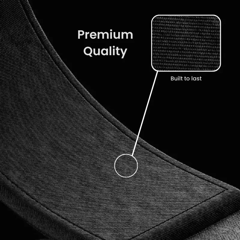 luxury velcro dog collar canine culture