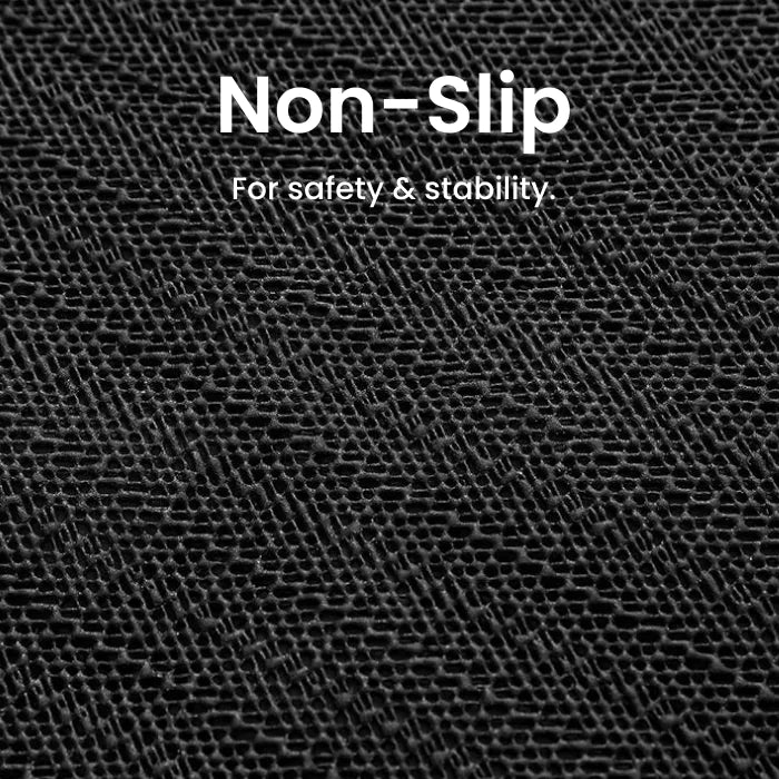 Padded Single Car Seat Cover