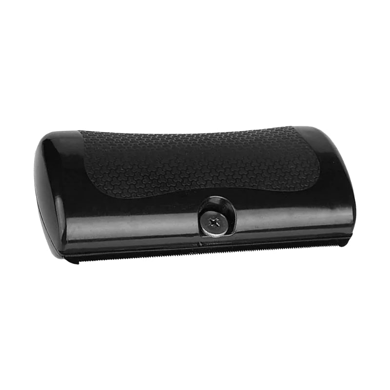 Canine Deshedding Dog Comb - Canine Culture