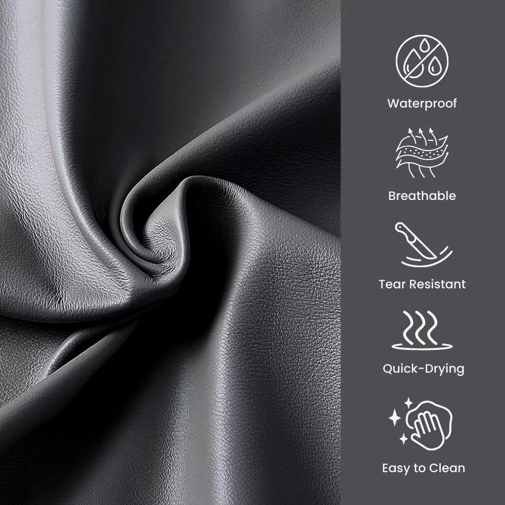 Luxury Imperial Dog Sofa Bed - Canine Culture