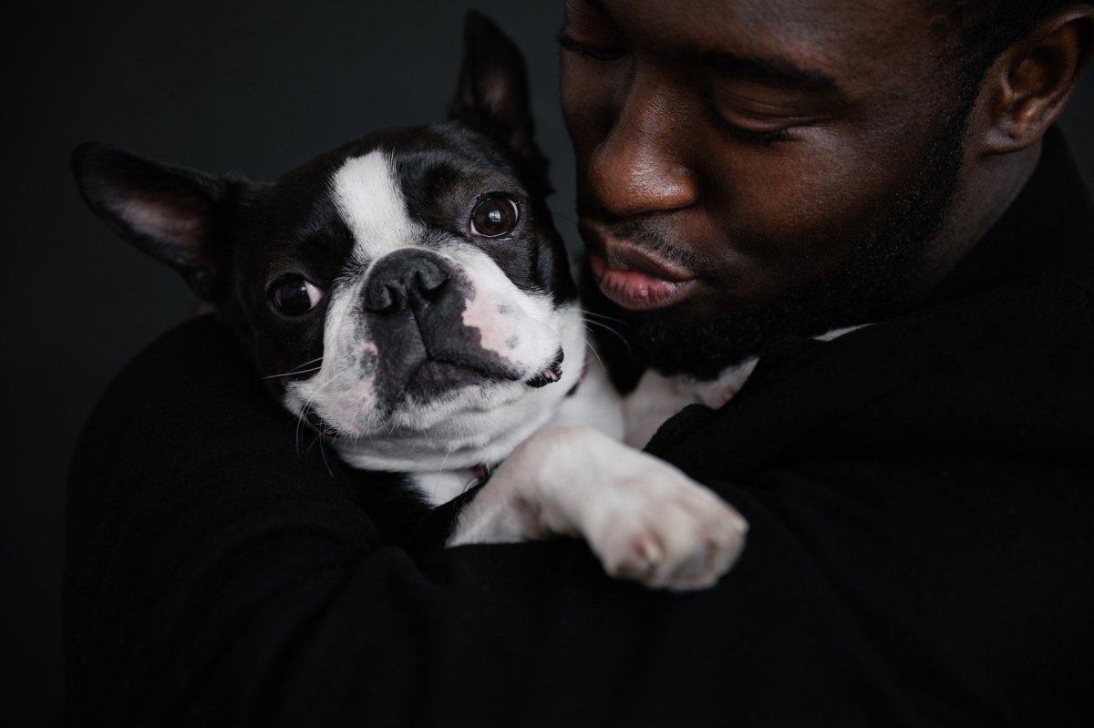 The Right Way To Spoil Your Dog - Canine Culture
