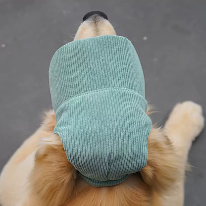 Adjustable Dog Baseball Cap Canine Culture